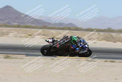 media/Apr-17-2025-Racers Edge (Thu) [[0a0c127f11]]/A Group/6-Session 5 (Turn 15 Inside)/